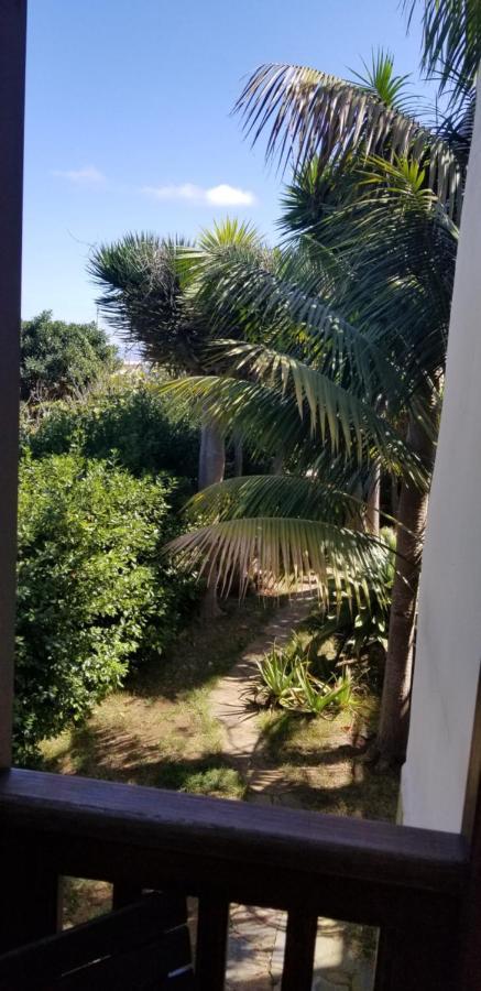 דירות איקוד דה לוס וינוס La Casita De La Vega מראה חיצוני תמונה